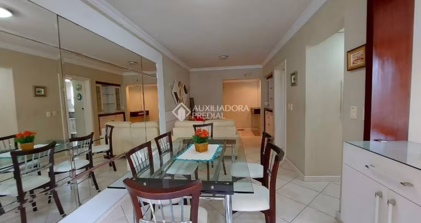 Apartamento com 3 quartos à venda na Rua Dea Coufal, 1411, Ipanema, Porto Alegre