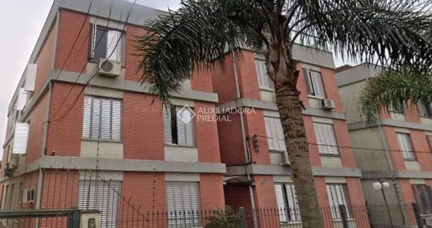 Apartamento com 3 quartos à venda na Rua Coronel Jaime da Costa Pereira, 248, Partenon, Porto Alegre
