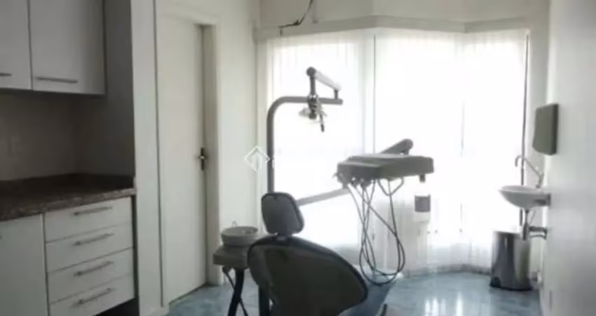 Sala comercial à venda na Avenida Venâncio Aires, 912, Bom Fim, Porto Alegre