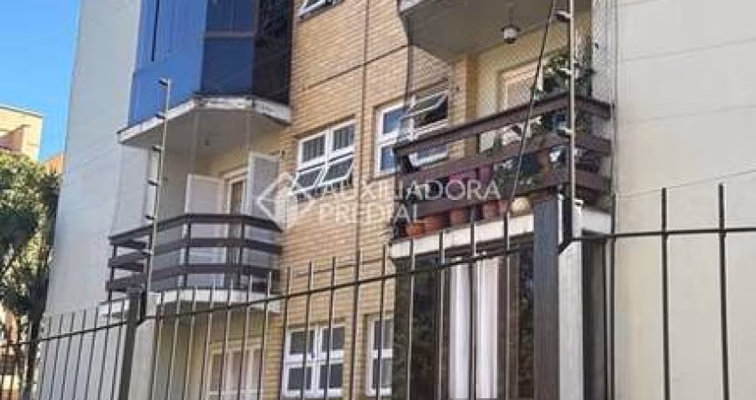 Apartamento com 2 quartos à venda na Rua Olavo Dutra, 65, Partenon, Porto Alegre