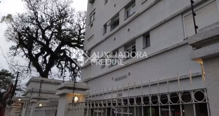 Apartamento com 2 quartos à venda na Avenida Teresópolis, 2866, Teresópolis, Porto Alegre