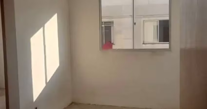 Apartamento com 2 quartos à venda na Rua Ada Vaz Cabeda, 400, Jardim Leopoldina, Porto Alegre