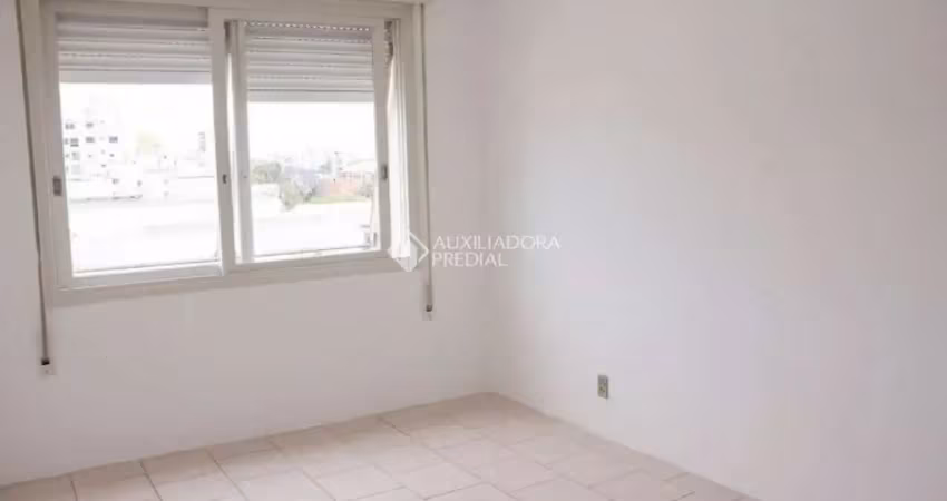 Apartamento com 1 quarto à venda na Avenida Bento Gonçalves, 2306, Partenon, Porto Alegre