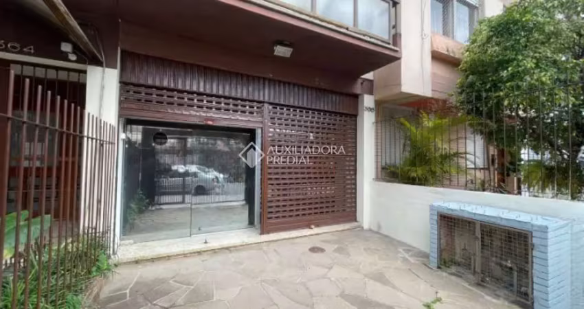 Ponto comercial para alugar na Rua Joaquim Nabuco, 368, Cidade Baixa, Porto Alegre