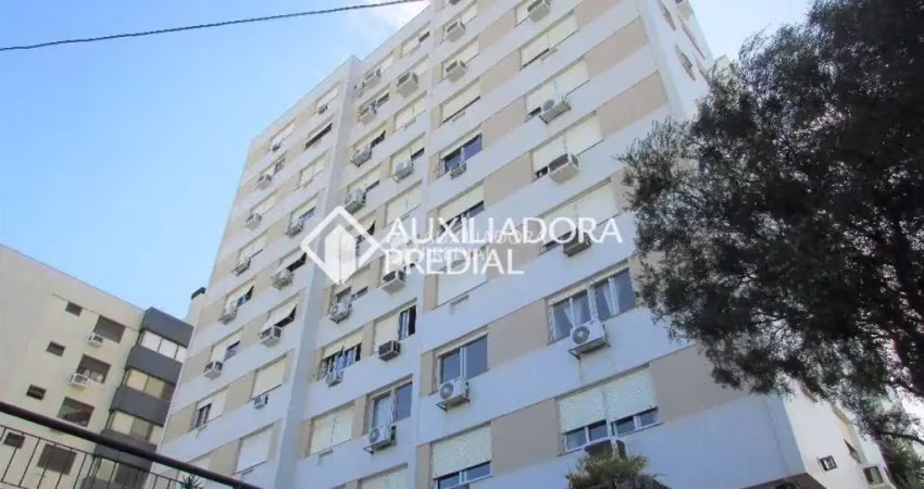 Apartamento com 3 quartos à venda na Rua São Vicente, 513, Rio Branco, Porto Alegre