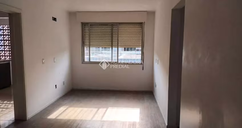 Apartamento com 2 quartos à venda na Rua Gabriel Mascarello, 140, Teresópolis, Porto Alegre