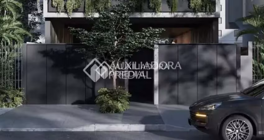 Apartamento com 3 quartos à venda na Rua Amélia Teles, 139, Petrópolis, Porto Alegre