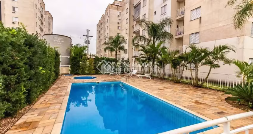Apartamento com 2 quartos à venda na Avenida Armando Fajardo, 2100, Igara, Canoas