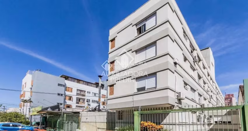 Apartamento com 1 quarto à venda na Avenida Coronel Lucas de Oliveira, 1659, Bela Vista, Porto Alegre