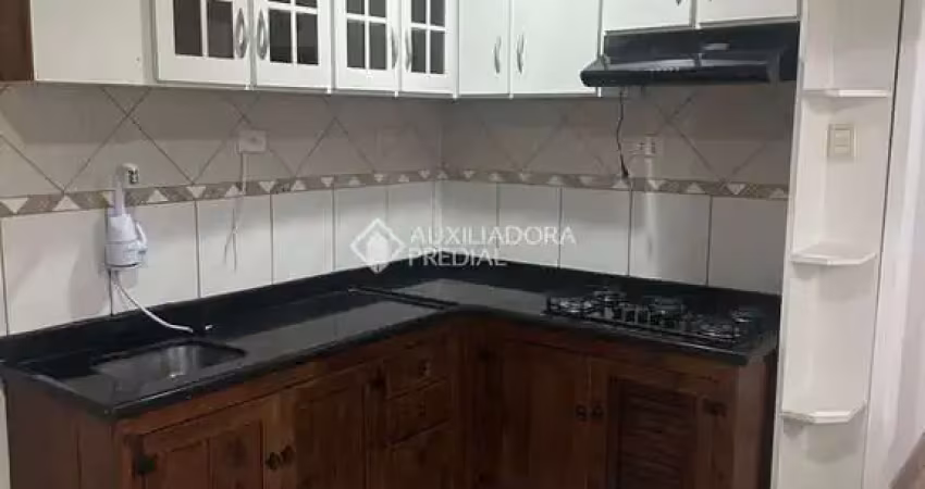 Apartamento com 2 quartos à venda na Rua Demétrio Ribeiro, 1017, Centro Histórico, Porto Alegre