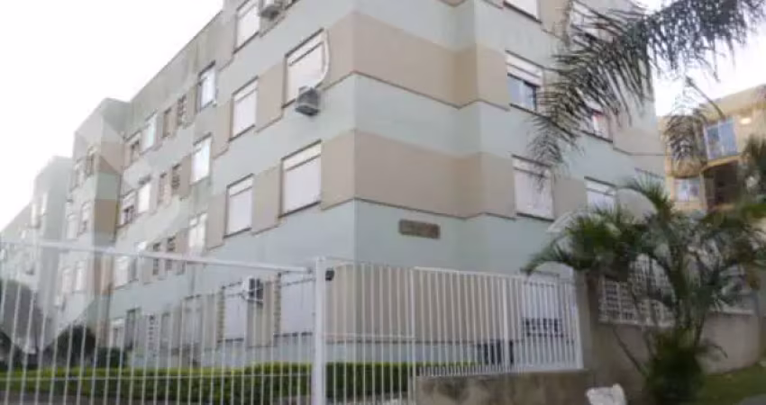 Apartamento com 3 quartos à venda na Rua Banco da Província, 221, Santa Tereza, Porto Alegre