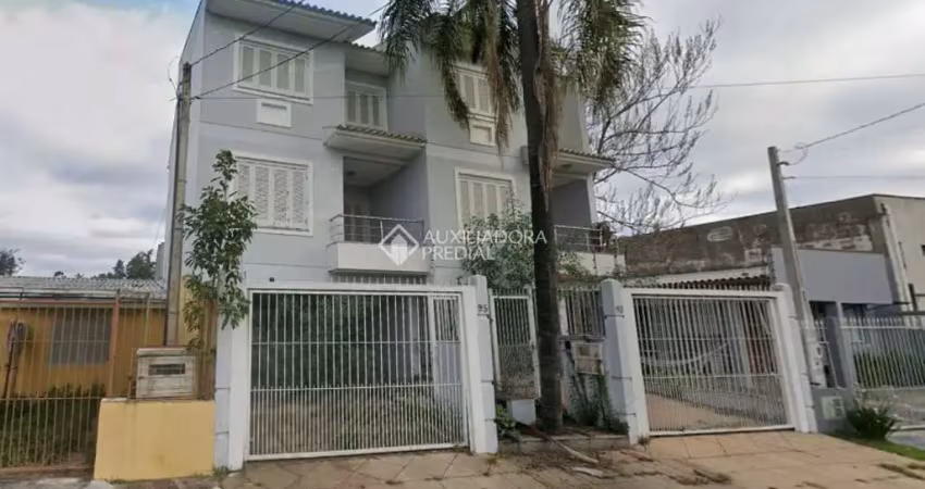 Casa com 3 quartos à venda na Aura Pereira Lemos, 93, Jardim Itu Sabará, Porto Alegre