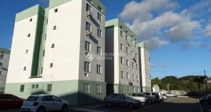 Apartamento com 2 quartos à venda na Avenida Bento Gonçalves, 5435, Partenon, Porto Alegre