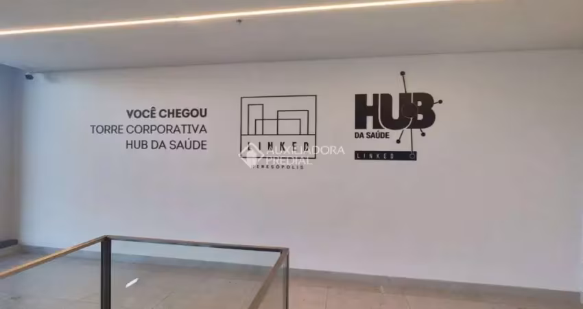 Sala comercial à venda na Rua Coronel Aparício Borges, 230, Teresópolis, Porto Alegre