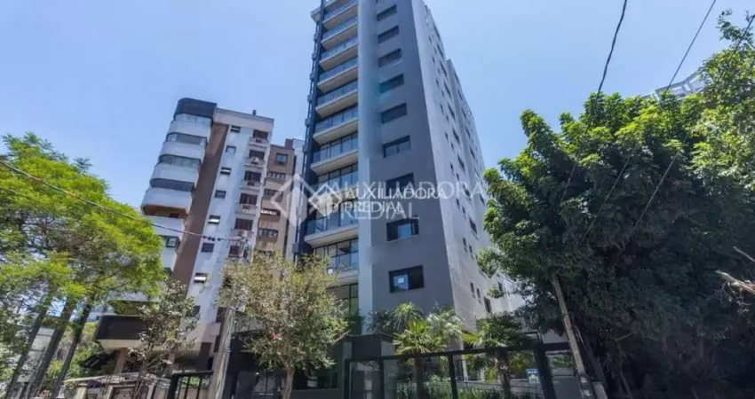 Apartamento com 2 quartos à venda na Rua Doutor Tauphick Saadi, 346, Bela Vista, Porto Alegre