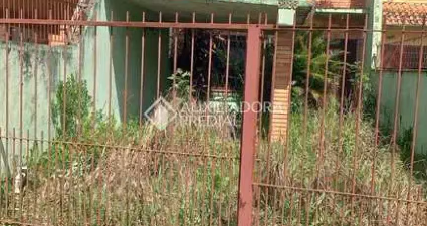 Casa com 2 quartos à venda na Rua Doutor Luiz Bastos do Prado, 2186, Centro, Gravataí