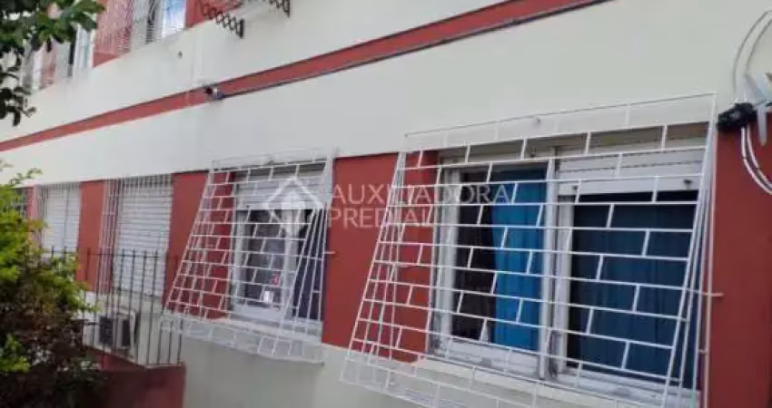 Apartamento com 2 quartos à venda na Rua Lydia Moschetti, 55, Jardim Leopoldina, Porto Alegre