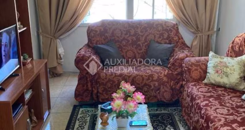 Apartamento com 3 quartos à venda na Rua Professora Cecy Cordeiro Thofehrn, 65, Sarandi, Porto Alegre
