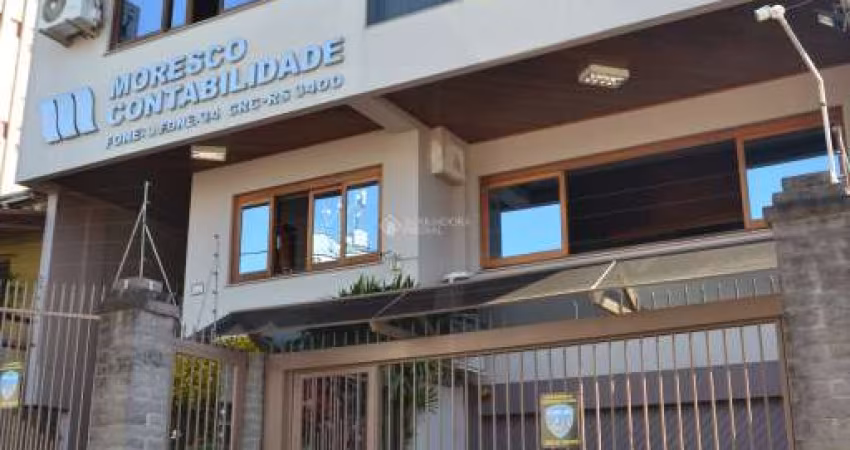 Casa em condomínio fechado com 4 quartos à venda na Rua Veríssimo Rosa, 50, Partenon, Porto Alegre