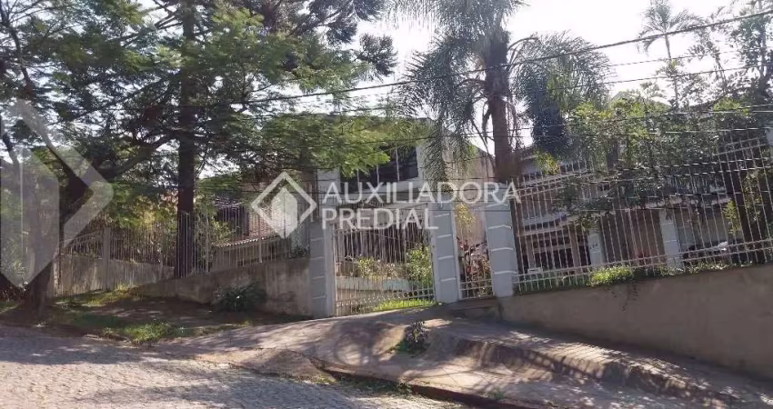 Casa em condomínio fechado com 4 quartos à venda na Rua Quatorze de Julho, 224, Boa Vista, Porto Alegre