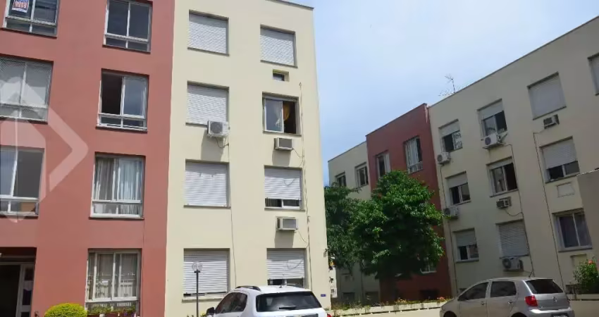 Apartamento com 2 quartos à venda na Rua Doutor Barcelos, 1113, Tristeza, Porto Alegre