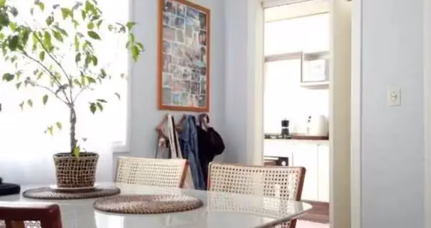 Apartamento com 3 quartos à venda na Rua Washington Luiz, 608, Centro Histórico, Porto Alegre