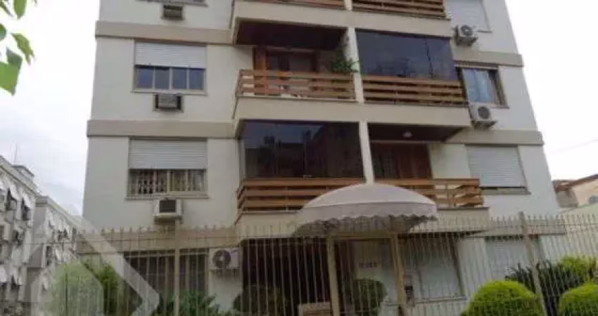 Cobertura com 3 quartos à venda na Avenida Coronel Lucas de Oliveira, 2425, Petrópolis, Porto Alegre