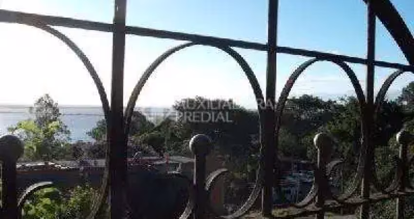 Casa em condomínio fechado com 34 quartos à venda na Rua Silveiro, 1219, Menino Deus, Porto Alegre