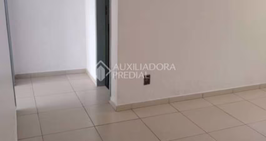 Apartamento com 1 quarto à venda na Rua Domingos Crescêncio, 856, Santana, Porto Alegre