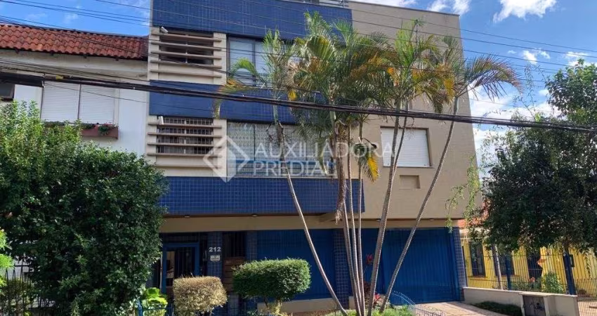 Apartamento com 2 quartos à venda na Rua Monsenhor Veras, 212, Santana, Porto Alegre