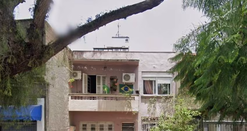 Casa com 3 quartos à venda na Rua Monsenhor Veras, 535, Santana, Porto Alegre