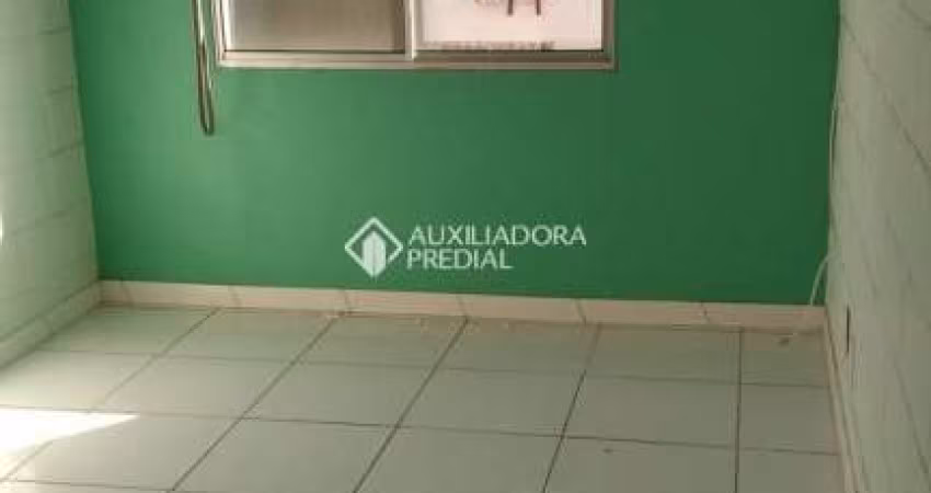 Apartamento com 2 quartos à venda na Rua Capitão Amarante Xavier, 45, Vila Nova, Porto Alegre
