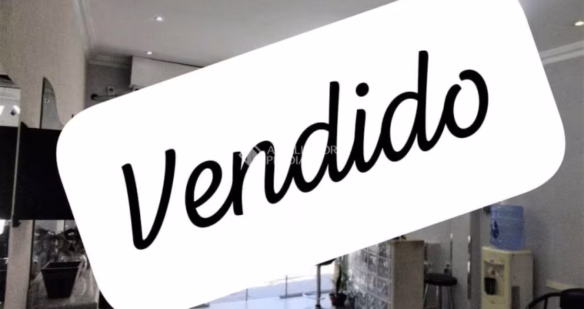 Ponto comercial à venda na Avenida Protásio Alves, 1257, Rio Branco, Porto Alegre