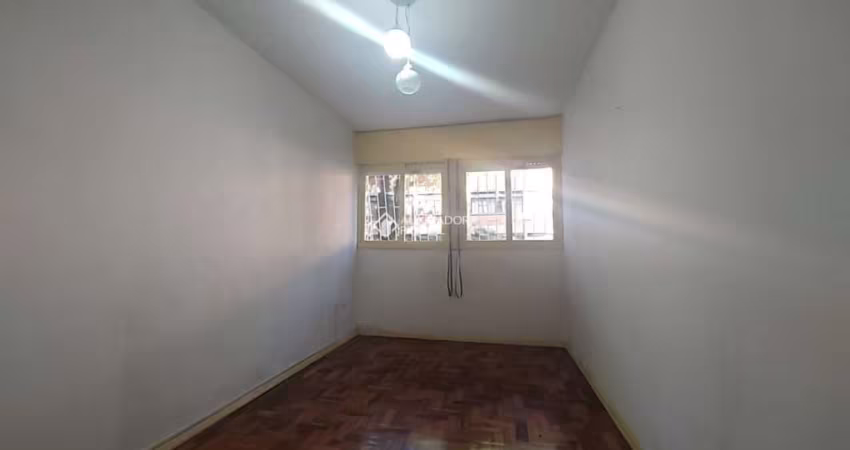 Apartamento com 2 quartos à venda na Rua Guilherme Alves, 546, Partenon, Porto Alegre