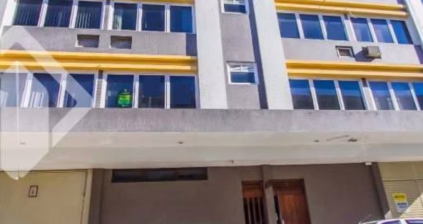 Sala comercial à venda na Rua Onofre Pires, 31, Azenha, Porto Alegre