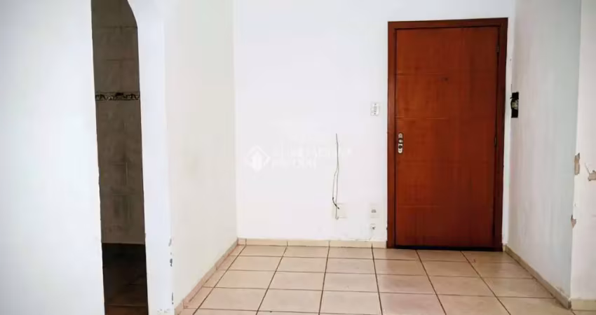 Apartamento com 2 quartos à venda na Rua Ferreira Viana, 865, Petrópolis, Porto Alegre