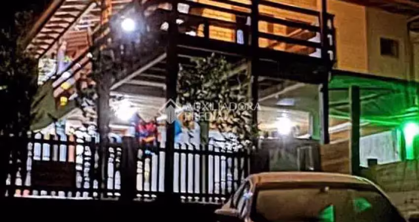 Casa com 6 quartos à venda na 41314, 12, Praia do Rosa, Imbituba