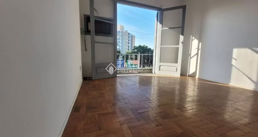 Apartamento com 1 quarto à venda na Avenida Bento Gonçalves, 1029, Partenon, Porto Alegre