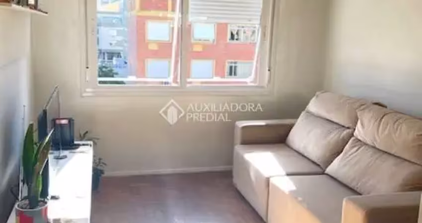 Apartamento com 3 quartos à venda na Avenida Ipiranga, 4692, Petrópolis, Porto Alegre