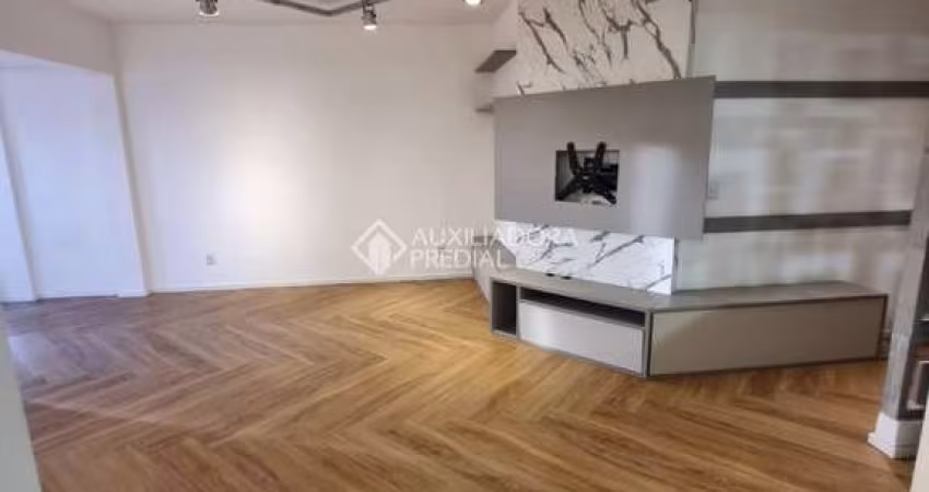 Apartamento com 2 quartos à venda na Rua Caramuru, 292, Centro, Canoas