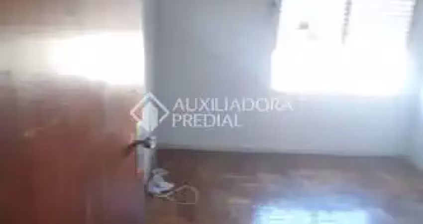 Apartamento com 3 quartos à venda na Avenida Venâncio Aires, 753, Cidade Baixa, Porto Alegre