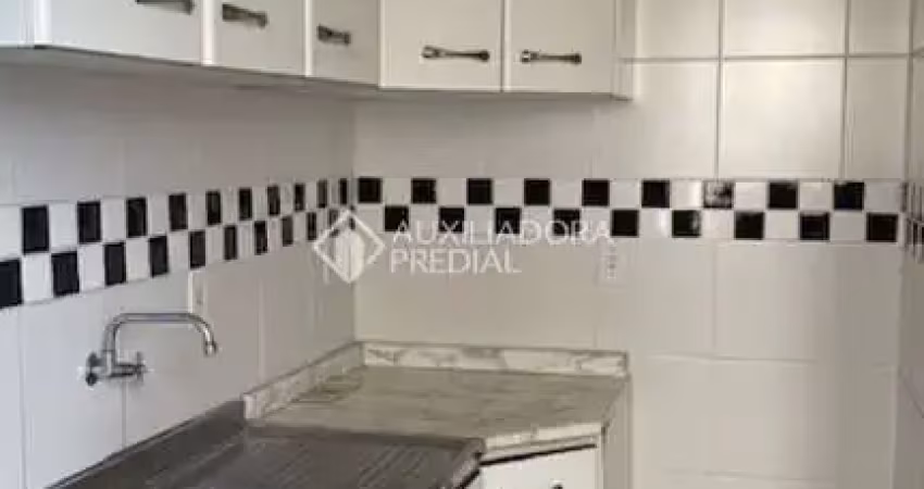 Apartamento com 3 quartos à venda na Rua Barão do Amazonas, 1157, Petrópolis, Porto Alegre