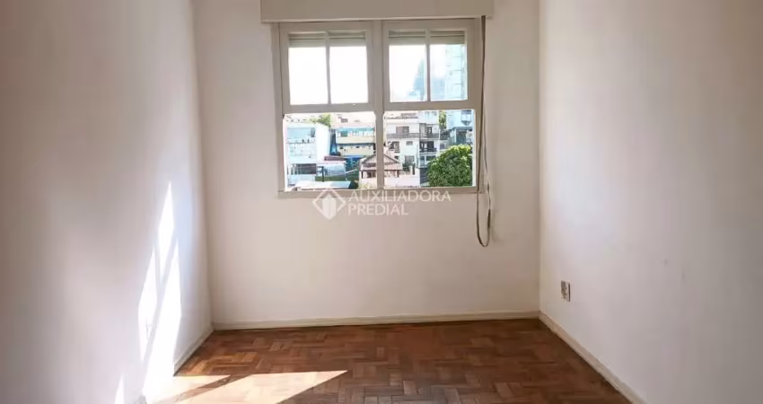 Apartamento com 3 quartos à venda na Rua Ferreira Viana, 865, Petrópolis, Porto Alegre