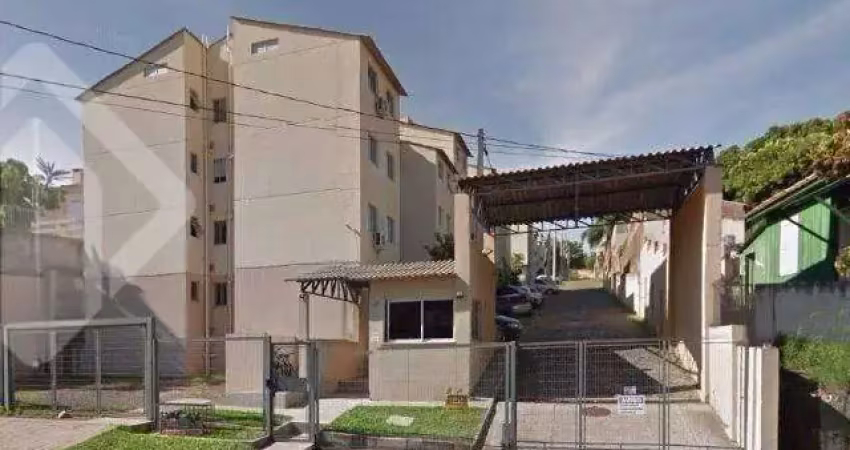 Apartamento com 2 quartos à venda na Rua Intendente Alfredo Azevedo, 717, Glória, Porto Alegre