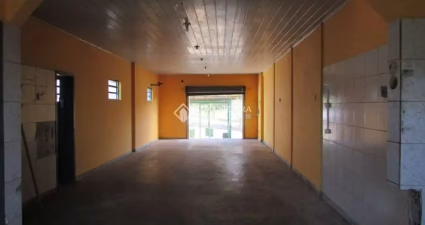Casa comercial à venda na Rua Soldado José da Silva, 30, Agronomia, Porto Alegre