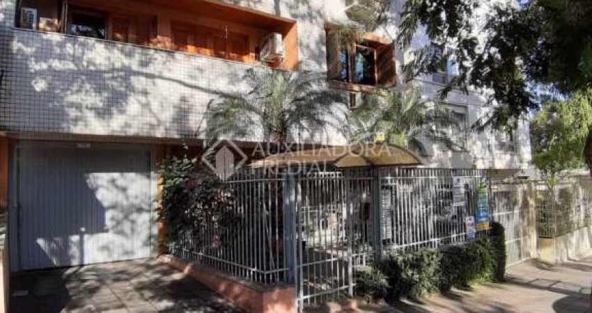 Apartamento com 2 quartos à venda na Rua Chile, 835, Jardim Botânico, Porto Alegre