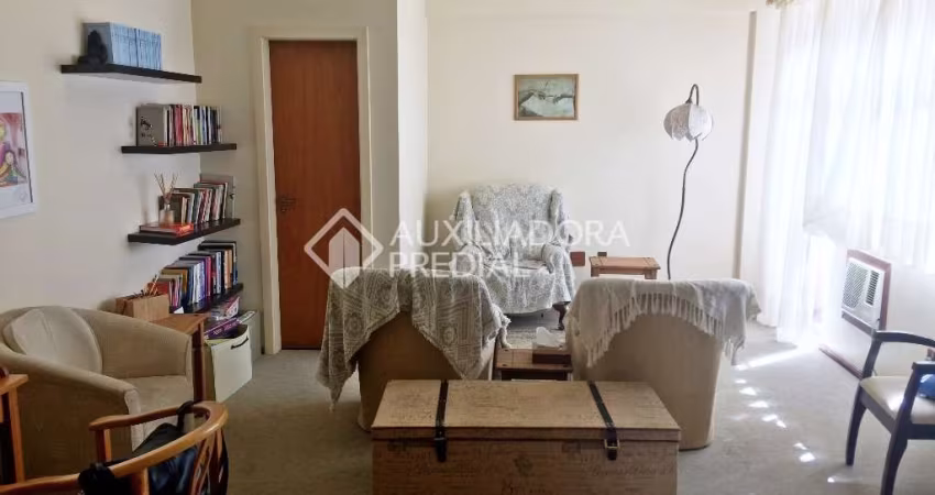 Sala comercial à venda na Avenida Caçapava, 537, Petrópolis, Porto Alegre