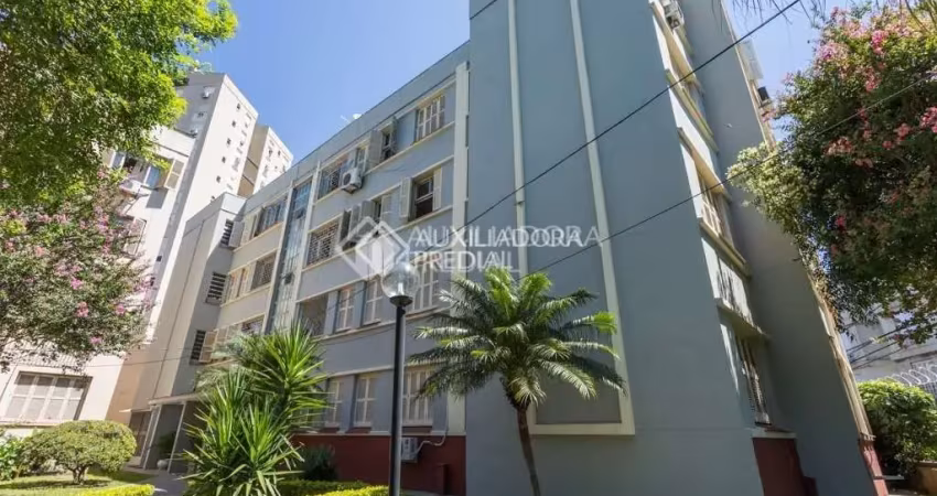 Apartamento com 2 quartos à venda na Avenida Ipiranga, 4715, Azenha, Porto Alegre
