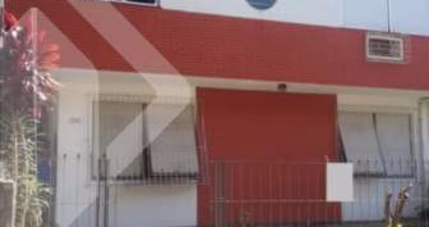 Apartamento com 2 quartos à venda na Rua Roque Gonzales, 269, Jardim Botânico, Porto Alegre