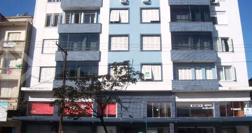 Apartamento com 3 quartos à venda na Avenida Benjamin Constant, 702, São João, Porto Alegre